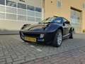 smart roadster 0.7 45 Zwart - thumbnail 6