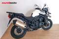 Triumph Tiger 1200 - thumbnail 3
