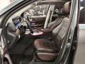 Mercedes-Benz GLS 400 d 4M *AMG-LINE* (PANO/DISTR/BURM/MASSAGE Grau - thumbnail 7