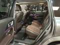 Mercedes-Benz GLS 400 d 4M *AMG-LINE* (PANO/DISTR/BURM/MASSAGE siva - thumbnail 13
