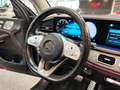 Mercedes-Benz GLS 400 d 4M *AMG-LINE* (PANO/DISTR/BURM/MASSAGE Grijs - thumbnail 22