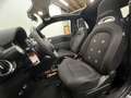 Abarth 500C 1.4 T-Jet Abarth 595 | NAVIGATIE | PARKEERSENSOREN Fekete - thumbnail 2