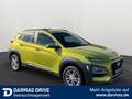 Hyundai KONA KONA 1,0 T-GDI 2WD "Trend" Navi DAB RFK Krell Yellow - thumbnail 4