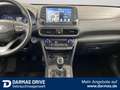 Hyundai KONA KONA 1,0 T-GDI 2WD "Trend" Navi DAB RFK Krell Yellow - thumbnail 14
