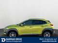 Hyundai KONA KONA 1,0 T-GDI 2WD "Trend" Navi DAB RFK Krell Galben - thumbnail 9