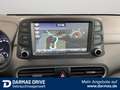 Hyundai KONA KONA 1,0 T-GDI 2WD "Trend" Navi DAB RFK Krell Galben - thumbnail 15