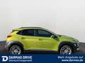 Hyundai KONA KONA 1,0 T-GDI 2WD "Trend" Navi DAB RFK Krell Galben - thumbnail 5