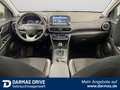 Hyundai KONA KONA 1,0 T-GDI 2WD "Trend" Navi DAB RFK Krell Galben - thumbnail 13