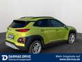 Hyundai KONA KONA 1,0 T-GDI 2WD "Trend" Navi DAB RFK Krell Galben - thumbnail 6