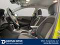 Hyundai KONA KONA 1,0 T-GDI 2WD "Trend" Navi DAB RFK Krell Galben - thumbnail 11