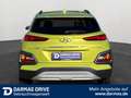 Hyundai KONA KONA 1,0 T-GDI 2WD "Trend" Navi DAB RFK Krell Galben - thumbnail 7