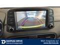 Hyundai KONA KONA 1,0 T-GDI 2WD "Trend" Navi DAB RFK Krell Galben - thumbnail 16