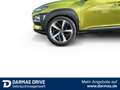 Hyundai KONA KONA 1,0 T-GDI 2WD "Trend" Navi DAB RFK Krell Galben - thumbnail 17