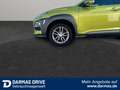 Hyundai KONA KONA 1,0 T-GDI 2WD "Trend" Navi DAB RFK Krell Galben - thumbnail 10