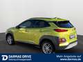 Hyundai KONA KONA 1,0 T-GDI 2WD "Trend" Navi DAB RFK Krell Galben - thumbnail 8
