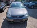 Volkswagen Golf V Lim. Sportline 4Motion / Klimaautomatik / Grau - thumbnail 2