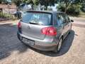 Volkswagen Golf V Lim. Sportline 4Motion / Klimaautomatik / Grau - thumbnail 4