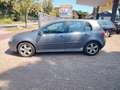 Volkswagen Golf V Lim. Sportline 4Motion / Klimaautomatik / Grau - thumbnail 7