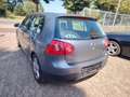 Volkswagen Golf V Lim. Sportline 4Motion / Klimaautomatik / Grau - thumbnail 6