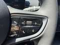 BYD Seal Design Österreich Paket 82.5 kWh Белый - thumbnail 7