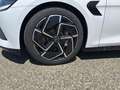 BYD Seal Design Österreich Paket 82.5 kWh Белый - thumbnail 3