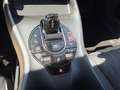BYD Seal Design Österreich Paket 82.5 kWh Wit - thumbnail 15