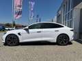 BYD Seal Design Österreich Paket 82.5 kWh Белый - thumbnail 13