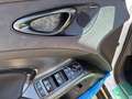 BYD Seal Design Österreich Paket 82.5 kWh Белый - thumbnail 5