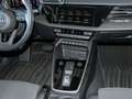Audi A3 40 TFSI e LED Einparkhilfe plus Schwarz - thumbnail 12