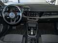 Audi A3 40 TFSI e LED Einparkhilfe plus Schwarz - thumbnail 10