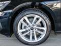 Audi A3 40 TFSI e LED Einparkhilfe plus Schwarz - thumbnail 8