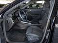 Audi A3 40 TFSI e LED Einparkhilfe plus Schwarz - thumbnail 13