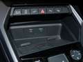 Audi A3 40 TFSI e LED Einparkhilfe plus Schwarz - thumbnail 15
