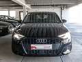 Audi A3 40 TFSI e LED Einparkhilfe plus Schwarz - thumbnail 7