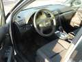 Audi A4 2.4 Automatik Silber - thumbnail 7