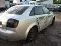 Audi A4 2.4 Automatik Silber - thumbnail 5