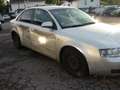 Audi A4 2.4 Automatik Silber - thumbnail 6