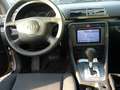Audi A4 2.4 Automatik Silber - thumbnail 8