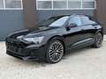Audi Q8 SUV TFSIe qu. S-line MASSAGE LASER OLED Schwarz - thumbnail 1