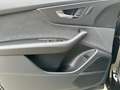 Audi Q8 SUV TFSIe qu. S-line MASSAGE LASER OLED Schwarz - thumbnail 11