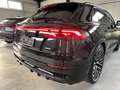 Audi Q8 SUV TFSIe qu. S-line MASSAGE LASER OLED Schwarz - thumbnail 28