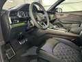 Audi Q8 SUV TFSIe qu. S-line MASSAGE LASER OLED Schwarz - thumbnail 21