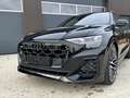 Audi Q8 SUV TFSIe qu. S-line MASSAGE LASER OLED Schwarz - thumbnail 3