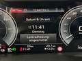 Audi Q8 SUV TFSIe qu. S-line MASSAGE LASER OLED Schwarz - thumbnail 24