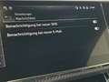 Audi Q8 SUV TFSIe qu. S-line MASSAGE LASER OLED Schwarz - thumbnail 26