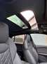 Audi Q8 SUV TFSIe qu. S-line MASSAGE LASER OLED Schwarz - thumbnail 20