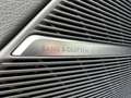Audi Q8 SUV TFSIe qu. S-line MASSAGE LASER OLED Schwarz - thumbnail 12