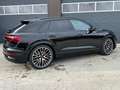 Audi Q8 SUV TFSIe qu. S-line MASSAGE LASER OLED Schwarz - thumbnail 5