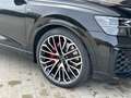 Audi Q8 SUV TFSIe qu. S-line MASSAGE LASER OLED Schwarz - thumbnail 6