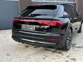 Audi Q8 SUV TFSIe qu. S-line MASSAGE LASER OLED Schwarz - thumbnail 4